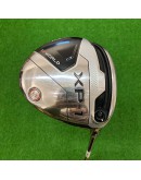 Driver Honma Tour World XP-1 10.5