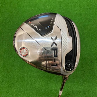 Driver Honma Tour World XP-1 10.5