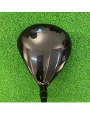 Driver Honma Tour World XP-1 10.5