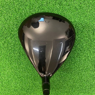Driver Honma Tour World XP-1 10.5