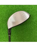 Driver Honma Tour World XP-1 10.5