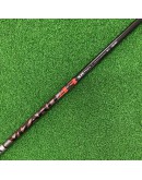 Driver Honma Tour World XP-1 10.5