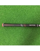 Driver Honma Tour World XP-1 10.5