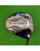 Driver Callaway Big Bertha B21 10.5