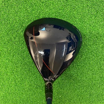 Driver Callaway Big Bertha B21 10.5