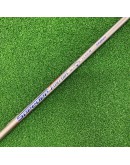 Driver Callaway Big Bertha B21 10.5