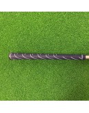 Driver Callaway Big Bertha B21 10.5