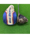Driver Callaway Big Bertha B21 10.5