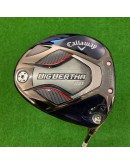 Driver Callaway Big Bertha B21 10.5