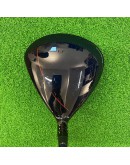 Driver Callaway Big Bertha B21 10.5