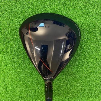Driver Callaway Big Bertha B21 10.5