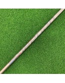 Driver Callaway Big Bertha B21 10.5