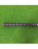 Driver Callaway Big Bertha B21 10.5