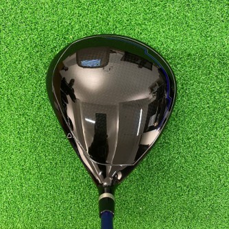 Driver Yamaha Inpres Drivestar 10.5 2023 