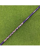 Driver Yamaha Inpres Drivestar 10.5 2023 