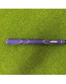 Driver Yamaha Inpres Drivestar 10.5 2023 