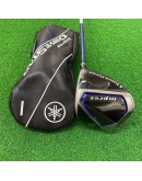 Driver Yamaha Inpres Drivestar 10.5 2023 