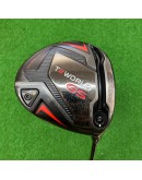 Driver Honma Tour World GS 10.5