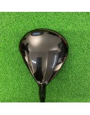 Driver Honma Tour World GS 10.5