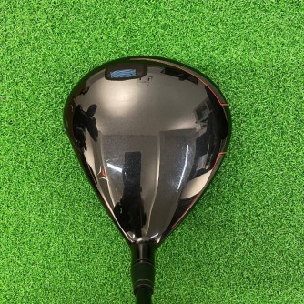 Driver Honma Tour World GS 10.5