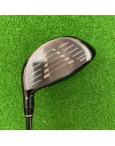 Driver Honma Tour World GS 10.5