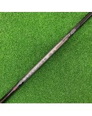 Driver Honma Tour World GS 10.5