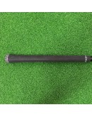 Driver Honma Tour World GS 10.5