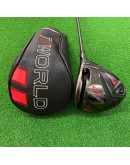 Driver Honma Tour World GS 10.5