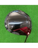 Driver Yamaha RMX VD/X 10.5