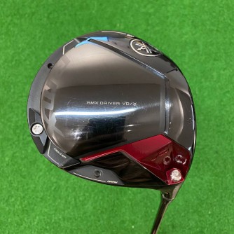 Driver Yamaha RMX VD/X 10.5
