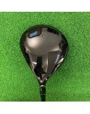 Driver Yamaha RMX VD/X 10.5