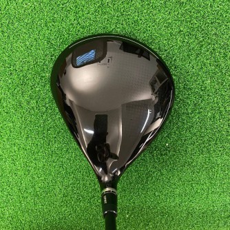 Driver Yamaha RMX VD/X 10.5