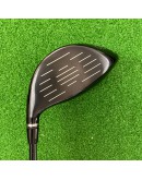 Driver Yamaha RMX VD/X 10.5