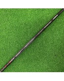 Driver Yamaha RMX VD/X 10.5