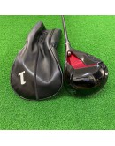 Driver Yamaha RMX VD/X 10.5