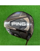 Driver Ping G425 SFT 10.5