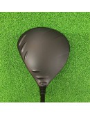Driver Ping G425 SFT 10.5