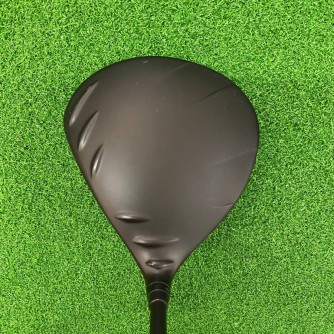 Driver Ping G425 SFT 10.5