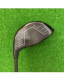 Driver Ping G425 SFT 10.5