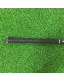 Driver Ping G425 SFT 10.5