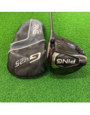 Driver Ping G425 SFT 10.5