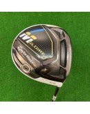 Driver Taylormade M Gloire 10.5