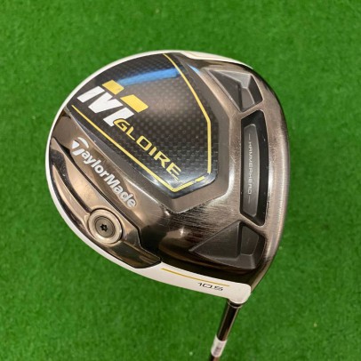 Driver Taylormade M Gloire 10.5