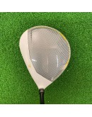 Driver Taylormade M Gloire 10.5