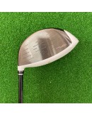 Driver Taylormade M Gloire 10.5