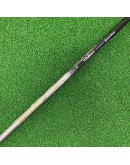 Driver Taylormade M Gloire 10.5