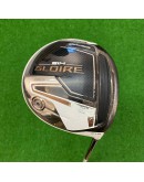 Driver Taylormade Sim Gloire 10.5