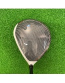 Driver Taylormade Sim Gloire 10.5