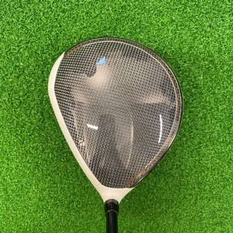 Driver Taylormade Sim Gloire 10.5