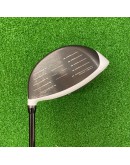 Driver Taylormade Sim Gloire 10.5
